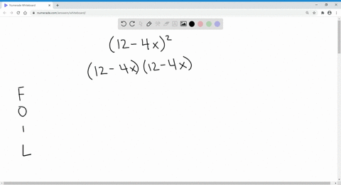 expand-the-binomial-12-4-x2