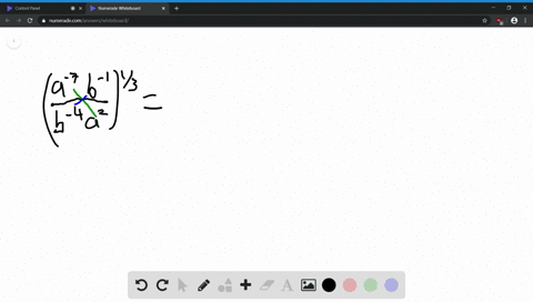 simplify-each-expression-write-all-answers-with-only-positive-exponents-assume-that-all-variables--5