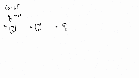 how-do-you-determine-how-many-terms-there-are-in-a-binomial-expansion-2