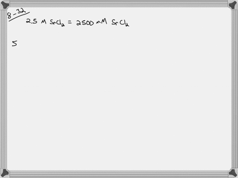 what-volume-of-25-mathrmm-mathrmsrcl_2-is-needed-to-prepare-5000-mathrmml-of-50-mathrmm-m-solution