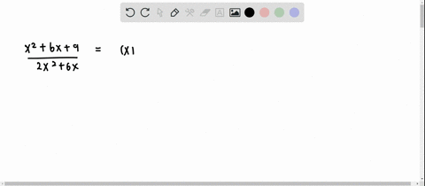 simplify-each-rational-expression-fracx26-x92-x26-x