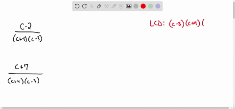 find-the-least-common-denominator-for-each-set-of-rational-expressions-write-each-expression-in-t-14