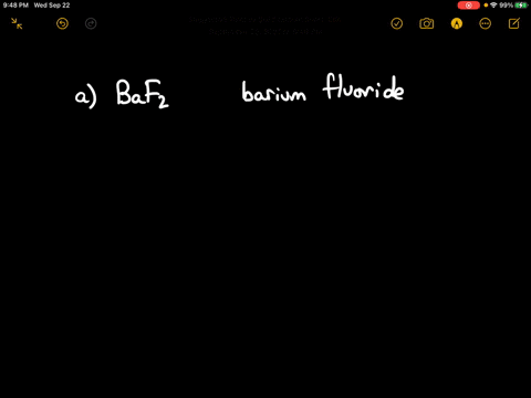 name-the-following-binary-compounds-a-mathrmbaf_2-b-mathrmmg_3-mathrmn_2-c-cscl-d-cas