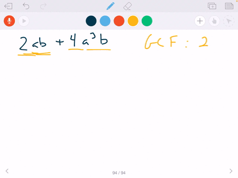 factor-out-the-gcf-2-a-b4-a3-b