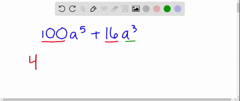 write-in-factored-form-by-factoring-out-the-greatest-common-factor-see-examples-3-and-4-100-a516-a3