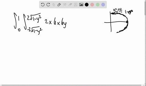 sketch-the-region-of-integration-and-evaluate-the-following-integrals-as-they-are-written-int_01-int