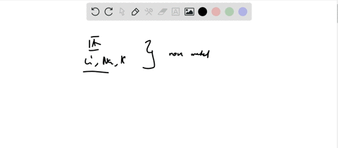 what-changes-are-believed-to-occur-within-an-atom-of-an-alkali-metal-group-1a-when-it-reacts-with-a-
