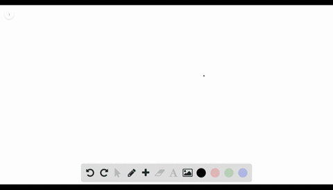 fill-in-the-blanks-the-________-________-________-states-that-if-there-are-m_1-ways-for-one-event-to