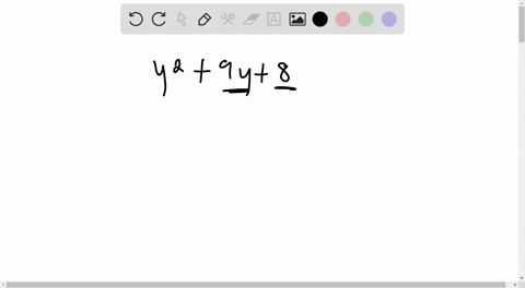 factor-completely-if-the-polynomial-cannot-be-factored-write-prime-y29-y8