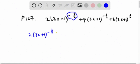 factor-out-the-least-power-of-the-variable-or-variable-expression-assume-all-variables-represent--29