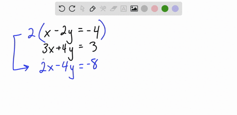 find-the-point-where-the-lines-intersect-l_1-x-2-y-4-quad-l_2-3-x4-y-3