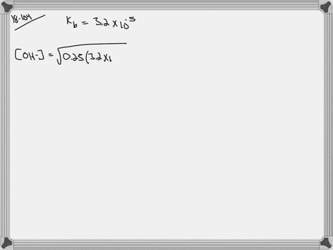 what-is-the-mathrmph-of-025-mathrmm-ethanolamine