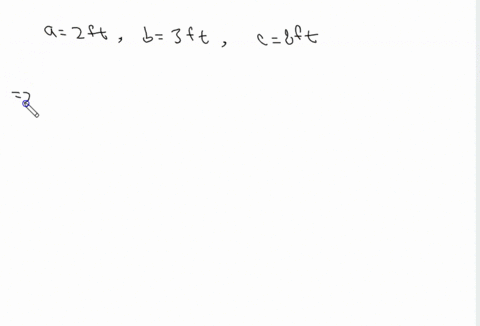 solve-the-triangle-if-possible-a2-mathrmft-b3-mathrmft-c8-mathrmft
