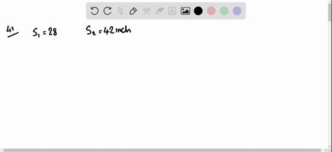 a-side-of-one-triangle-is-28-in-and-the-corresponding-side-of-a-second-similar-triangle-is-42-in-if-