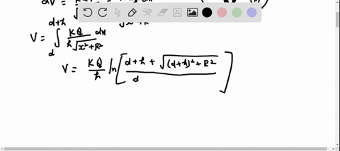 compare-this-problem-with-problem-34-in-chapter-23-a-a-uniformly-charged-cylindrical-shell-has-total