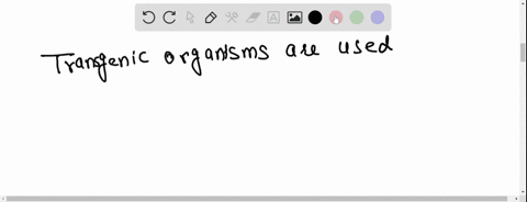 transgenic-organisms-are-used-a-to-study-disease-b-to-produce-biological-product-c-to-test-vaccine-s