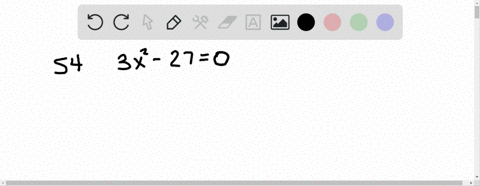 find-all-real-solutions-of-the-equation-by-factoring-3-x2-270