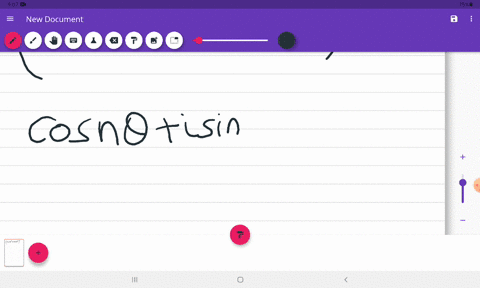 find-each-power-write-each-answer-in-rectangular-form-leftcos-45circi-sin-45circright8