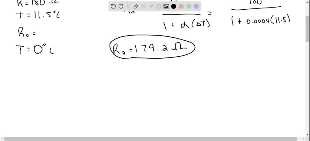 solved-a-what-is-the-resistance-of-a-nichrome-wire-at-0-0-c-if-its