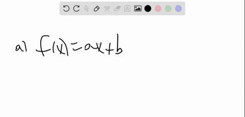 for-activities-1-through-6-quad-for-each-linear-model-a-give-the-slope-of-the-line-defined-by-the--3