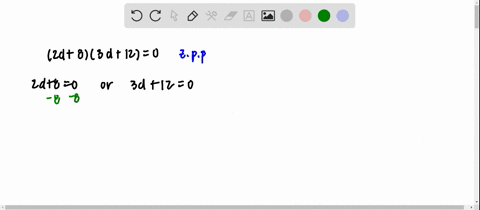 solve-the-equation-2-d83-d120