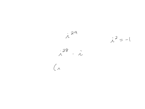 simplify-each-power-of-i-see-example-9-i29