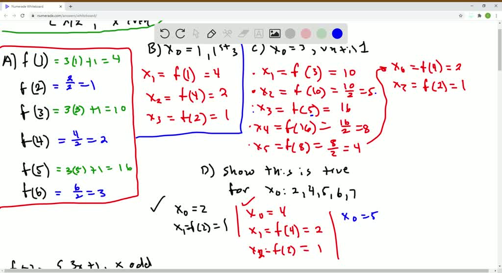 the-3-x-1-conjecture-define-a-function-f-with-do