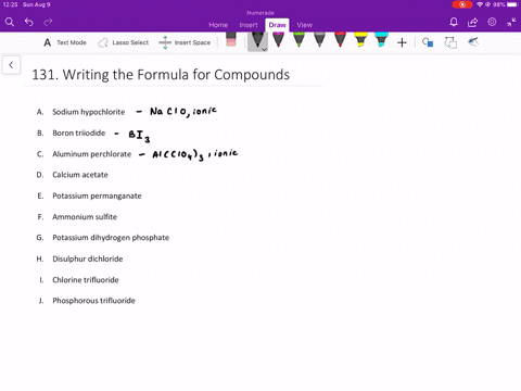write-the-formula-for-each-of-the-following-compounds-and-indicate-which-ones-are-best-described-a-3