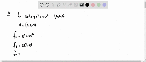 11-17-find-the-directional-derivative-of-the-function-at-the-given-point-in-the-direction-of-the-v-5