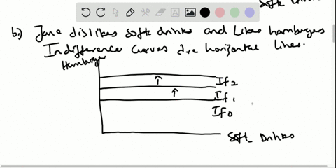 draw-indifference-curves-that-represent-the-following-individuals-preferences-for-hamburgers-and-s-2