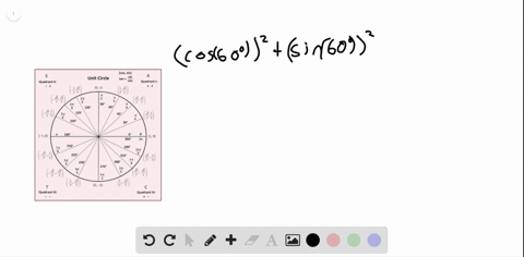 in-3-44-find-the-exact-value-leftcos-60circright2leftsin-60circright2