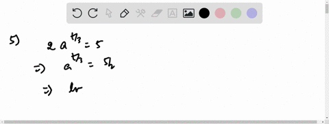 solve-for-t-using-logarithms-with-base-a-2-a2-35
