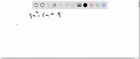 factor-out-the-common-factor-in-3-x2-6-x9