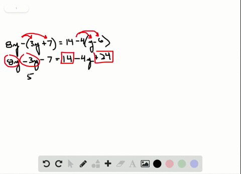 solve-and-check-8-y-3-y714-4y-6