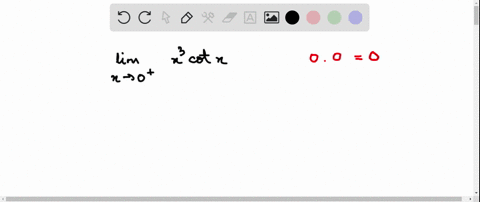 in-exercises-43-60-a-describe-the-type-of-indeterminate-form-if-any-that-is-obtained-by-direct-sub-2
