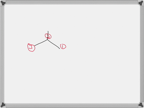name-the-following-functionalized-hydrocarbons-6