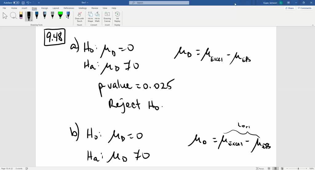 SOLVEDEstimating well scale deposits. Scale deposits can cause a serious reduction in the flow