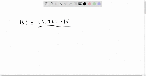 stirlings-formula-for-large-values-of-n-n-1-cdot-2-cdot-3-cdot-4-cdotsn-1-cdot-n-can-be-approximat-2