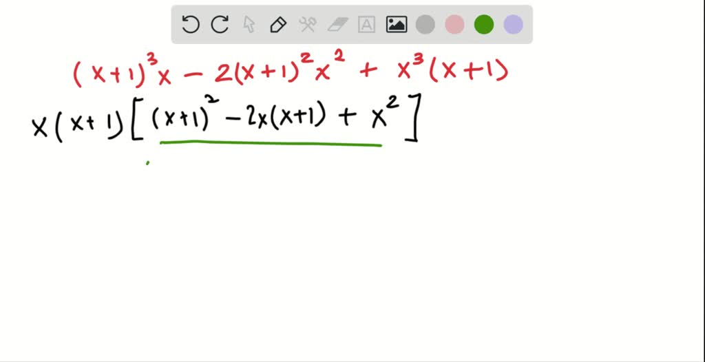 solved-factor-the-expression-completely-x-3-3