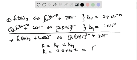 how-many-grams-of-solid-mathrmnacn-have-to-be-added-to-12-mathrml-of-water-to-dissolve-011-mathrmm-2