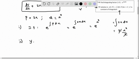 the-solution-of-differential-equation-sec-2-y-fracd-yd-x2-x-tan-yx3-is-a-tan-yfrac12leftx2-1rightc-e