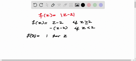 find-all-critical-numbers-of-the-given-function-fzz-2