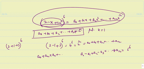 let-left2-x3-x2right6a_0a_1-xa_2-x2a_3-x3ldots-ldotsa_12-x12-then-a-a_41740-b-a_43660-c-mathrma_0mat