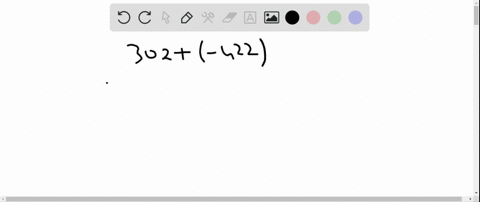add-using-a-calculator-302-422