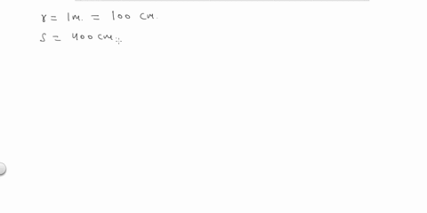 in-exercises-7-12-find-the-radian-measure-of-the-central-angle-of-a-circle-of-radius-r-that-inter-11