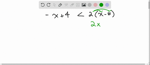 solve-the-inequality-x42x-8