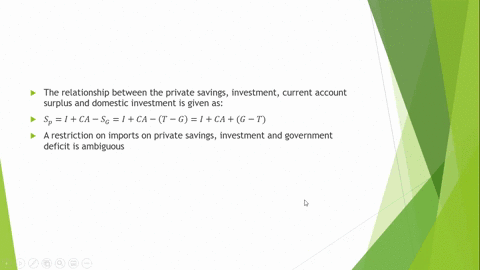 equation-13-2-tells-us-that-to-reduce-a-current-account-deficit-a-country-must-increase-its-private