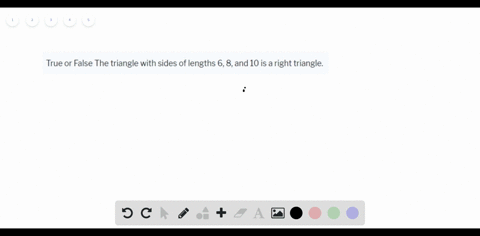 true-or-false-the-triangle-with-sides-of-lengths-6-8-and-10-is-a-right-triangle