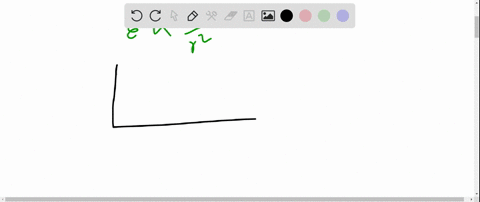 a-construct-a-graph-of-the-magnitude-of-the-vece-field-versus-position-for-the-vece-ficld-created-by