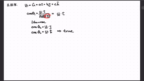 respond-with-true-or-false-to-each-of-the-following-assertions-be-prepared-to-justify-your-answe-282